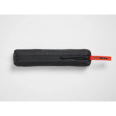 Trek Panniers & Bags - BITS Tool Bag