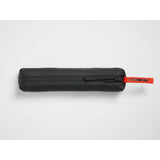 Trek Panniers & Bags - BITS Tool Bag