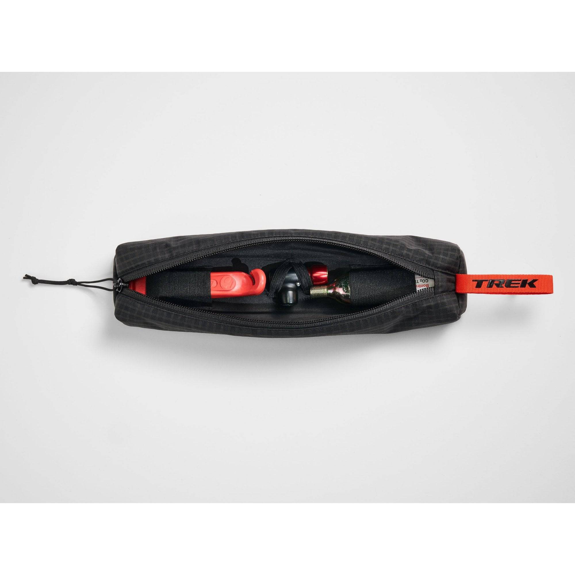 Trek Panniers & Bags - BITS Tool Bag
