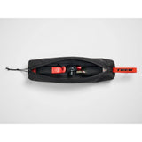 Trek Panniers & Bags - BITS Tool Bag