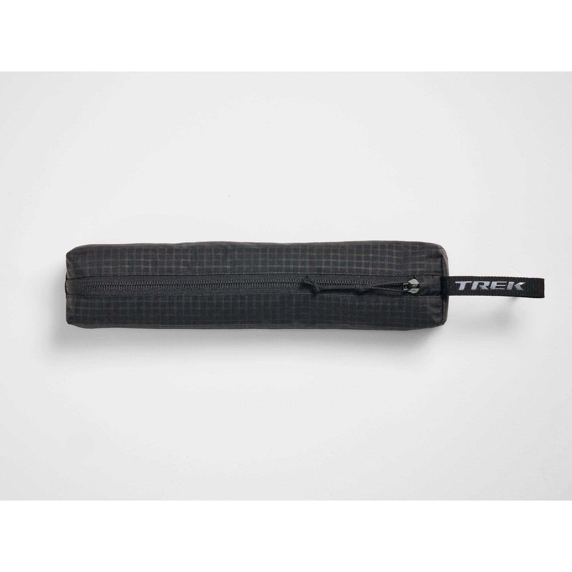 Trek Panniers & Bags - BITS Tube Bag