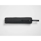 Trek Panniers & Bags - BITS Tube Bag