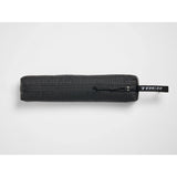 Trek Panniers & Bags - BITS Tube Bag