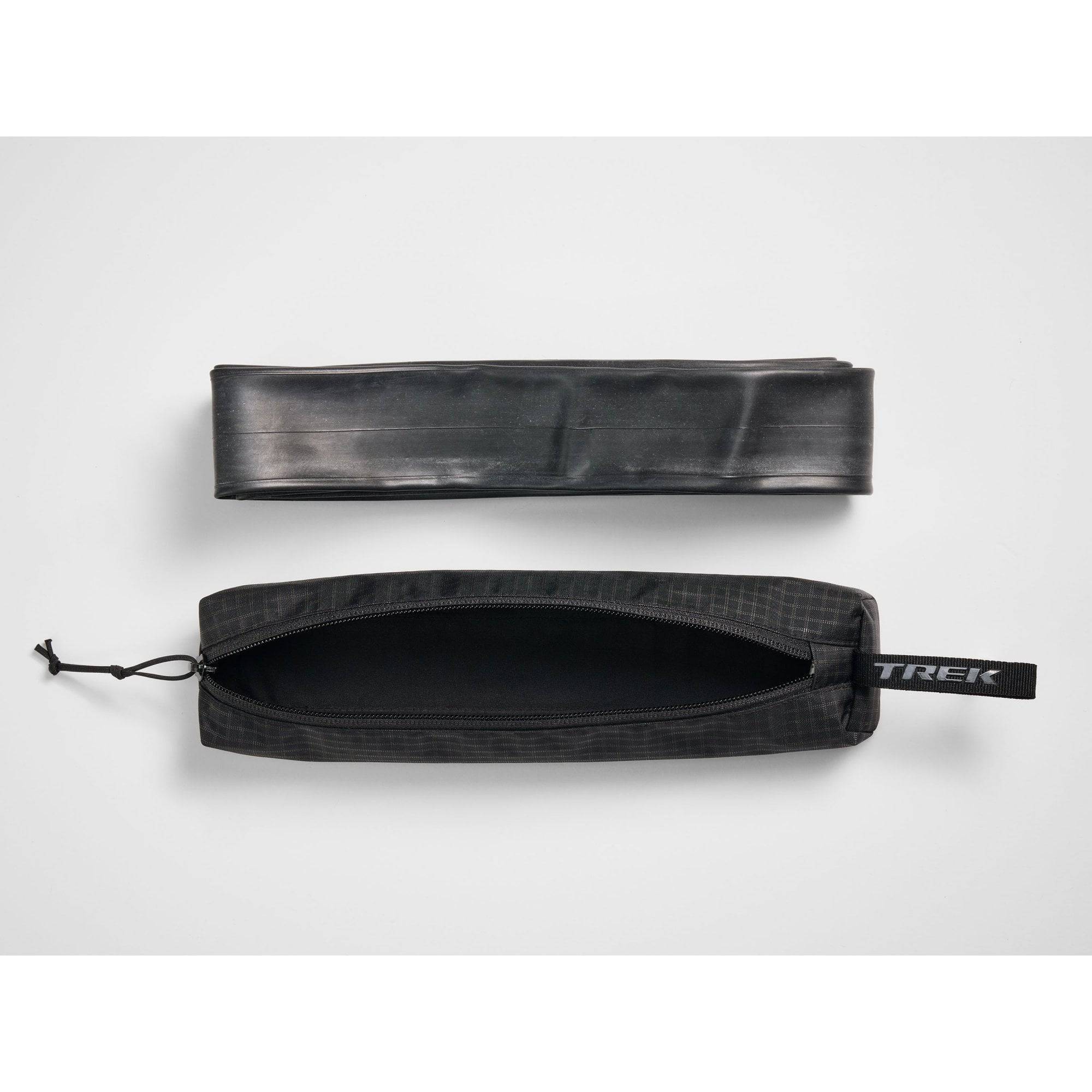 Trek Panniers & Bags - BITS Tube Bag