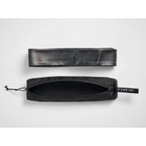 Trek Panniers & Bags - BITS Tube Bag