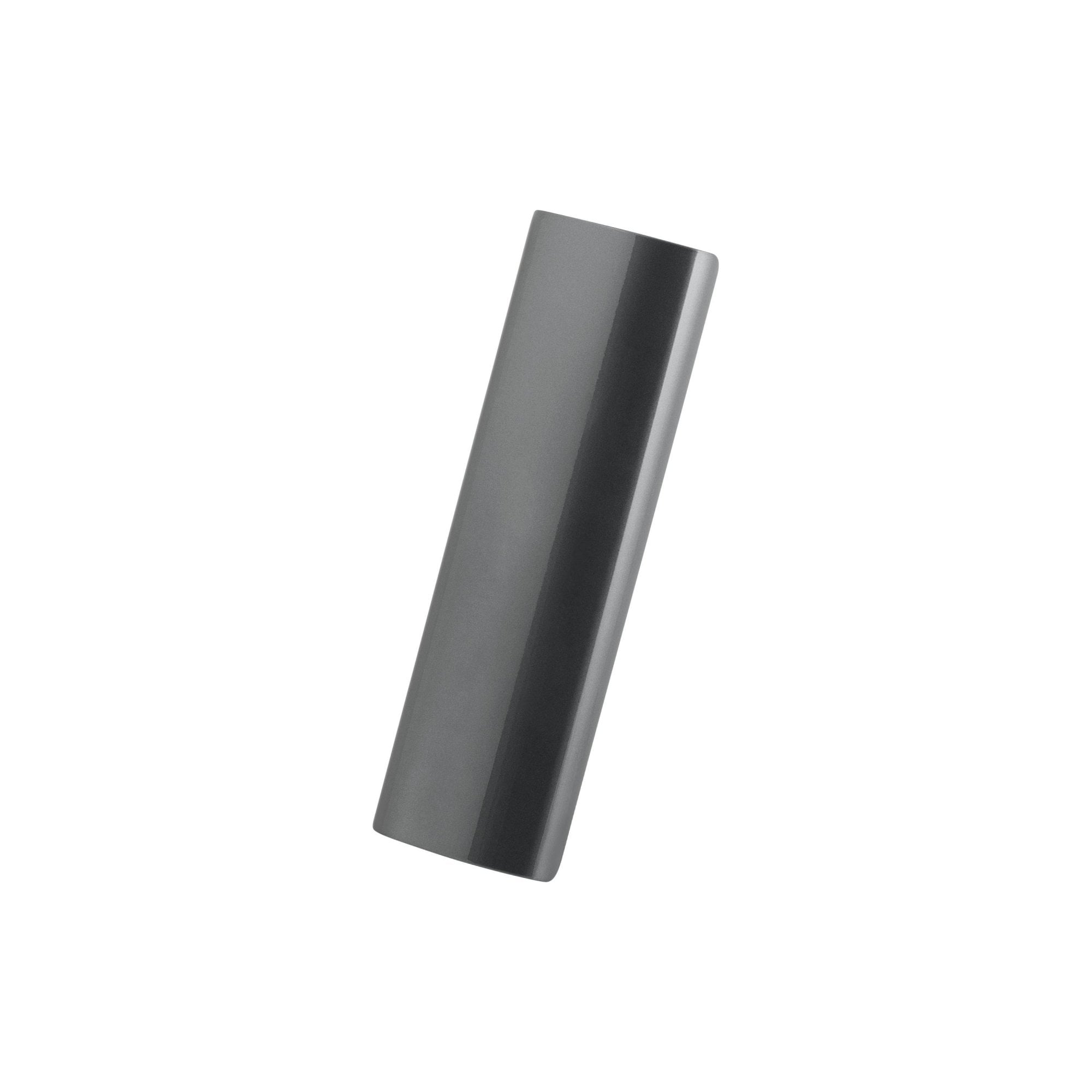 Trek District+ Bes3 400-600Wh Rib Battery Cover E-Bike Parts