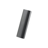 Trek District+ Bes3 400-600Wh Rib Battery Cover E-Bike Parts