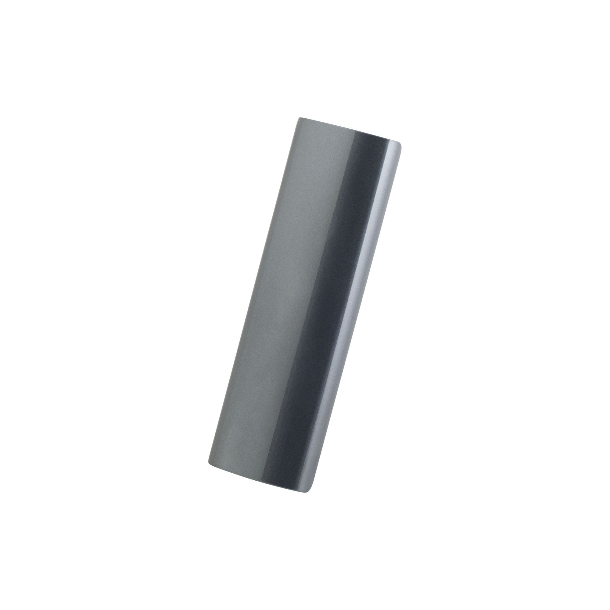 Trek Verve+ Bes3 e-bike rib battery cover replacement, showing durable black plastic component for battery protection and fit.