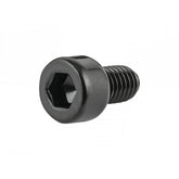 Trek Frame Parts M5x0 8mm Socket Head Cap Screws