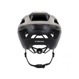 Trek Rally WaveCel mountain bike helmet with advanced impact protection and ventilation for safety and comfort.