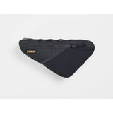 Trek Bike Packing - Adventure Triangle Bag