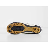 Trek Foray mountain bike shoes for unisex cycling, durable footwear with rugged design, featuring straps and tread for off-road riding.