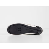 Trek Circuit unisex road cycling shoes with breathable upper, secure closure, and cleat compatibility for performance biking.