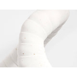 Trek Double Gel Cork Handlebar Tape Set with comfortable shock-absorbing cushioning for bike handlebars.