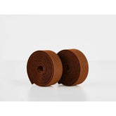 Trek Gel Cork Handlebar Tape Set Bar Tape