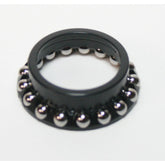 Shimano Hb-M9110 Right Hand Ball Retainer, 5/32 X 17 Mm