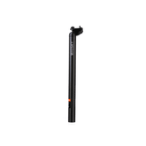 Whisky Parts Co No7 Carbon Seatpost