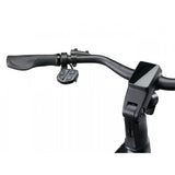 Giant AnyTour E+ 3 25km/h e-Hybrid Bike