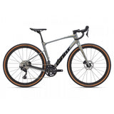 Giant Revolt Advanced 0 Gravel Bike