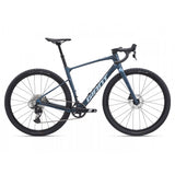 Giant Revolt Advanced 1 Gravel Bike