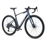 Giant Revolt Advanced 1 Gravel Bike