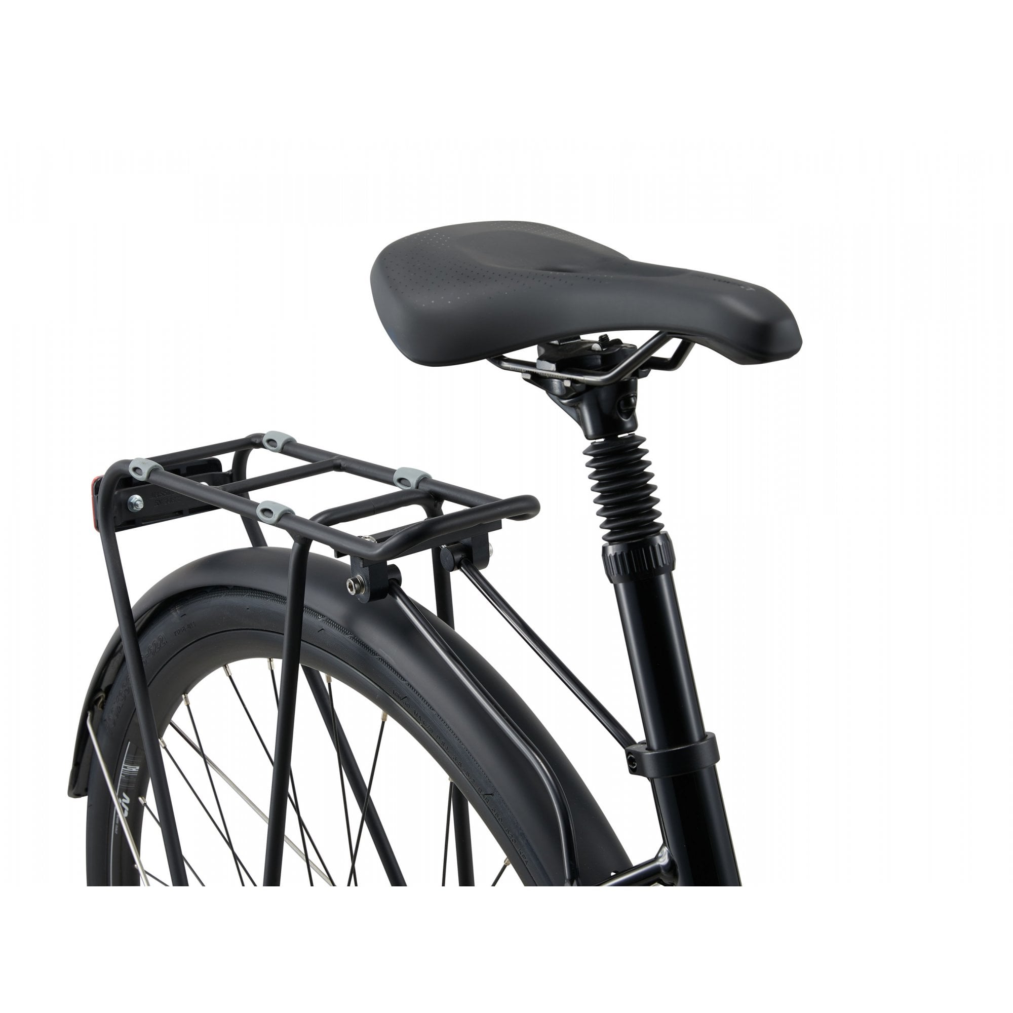 Liv Alight 2 City Disc Hybrid Bike