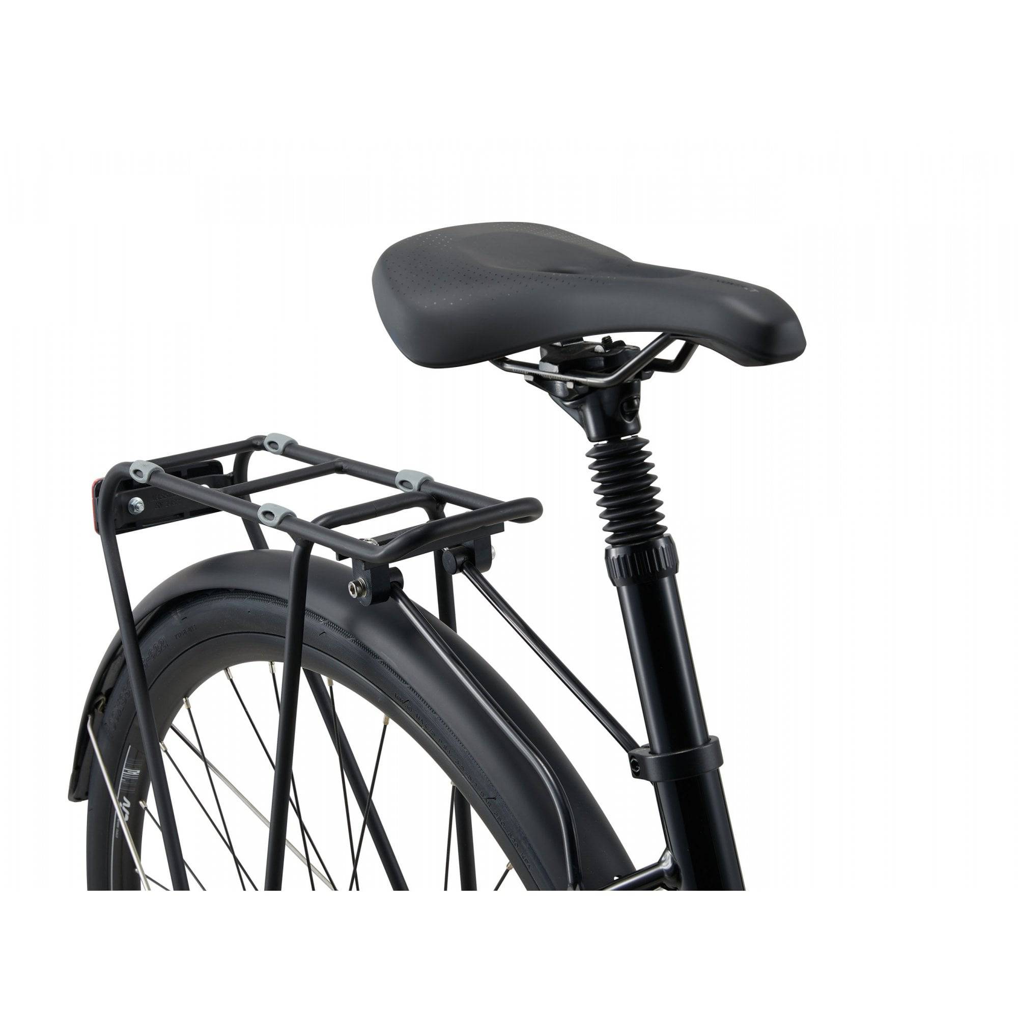 Liv Alight 2 City Disc Hybrid Bike