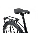 Liv Alight 2 City Disc Hybrid Bike