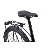 Liv Alight 2 City Disc Hybrid Bike