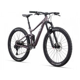 Liv Embolden 1 Mountain Bike