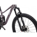 Liv Embolden 1 Mountain Bike