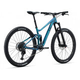 Liv Embolden 2 Mountain Bike