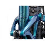 Liv Embolden 2 Mountain Bike
