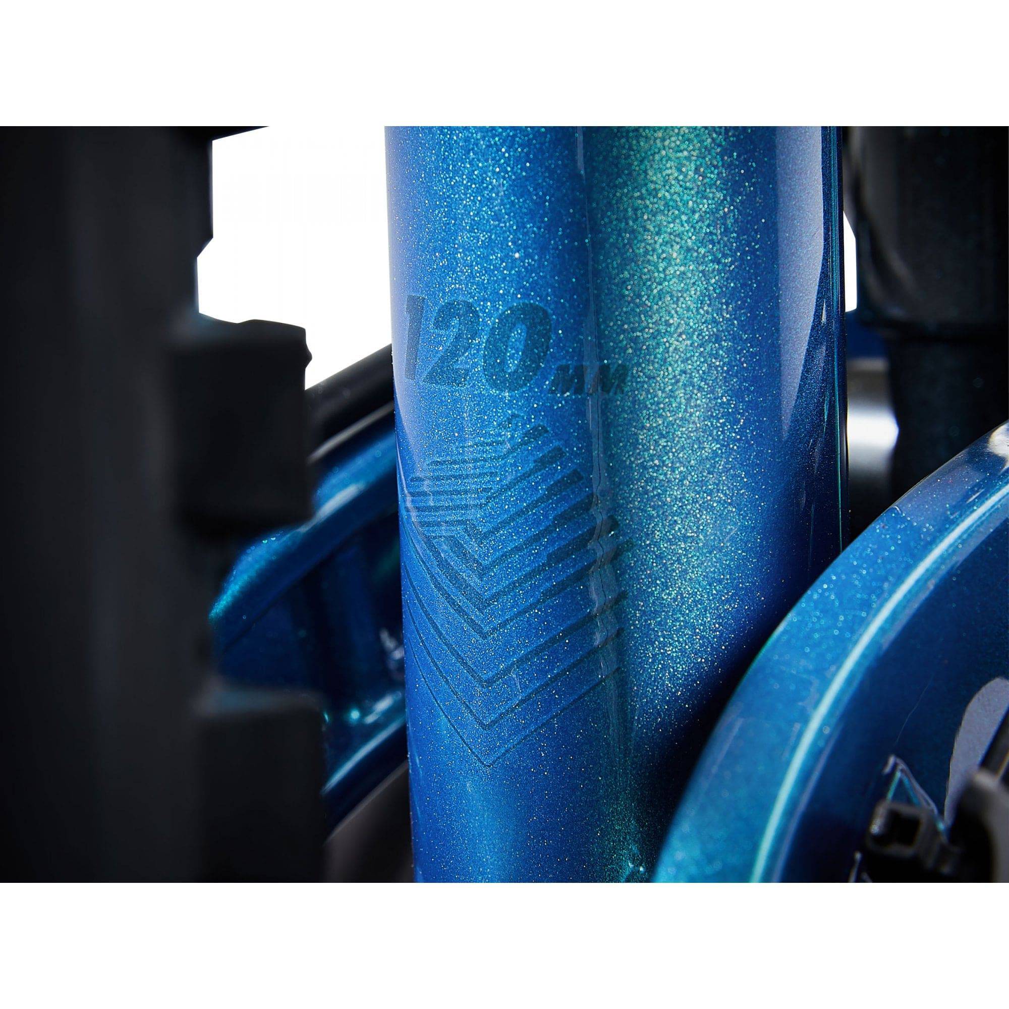 Liv Embolden 2 Mountain Bike