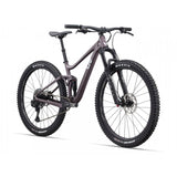 Liv Embolden 29 1 Mountain Bike