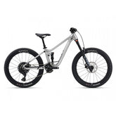 Giant Faith 24-Giant Mountain Bike