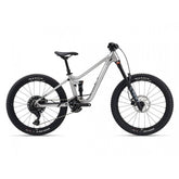 Giant Faith 24-Giant Mountain Bike