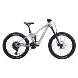 Giant Faith 24-Giant Mountain Bike