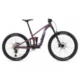 Liv Intrigue X 2 Mountain Bike