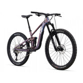 Liv Intrigue X 2 Mountain Bike