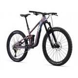Liv Intrigue X 2 Mountain Bike