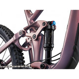 Liv Intrigue X 2 Mountain Bike