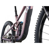 Liv Intrigue X 2 Mountain Bike