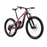 Liv Intrigue X Advanced 0 Mountain Bike