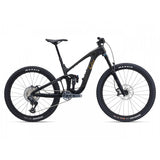 Liv Intrigue X Advanced 1 Mountain Bike
