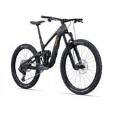 Liv Intrigue X Advanced 1 Mountain Bike
