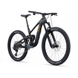 Liv Intrigue X Advanced 1 Mountain Bike