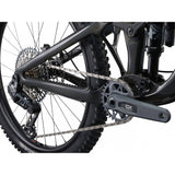 Liv Intrigue X Advanced 1 Mountain Bike