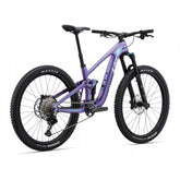Liv Intrigue X Advanced 2 Mountain Bike