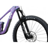 Liv Intrigue X Advanced 2 Mountain Bike